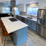 Kitchen Remodeling Tips